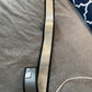 B: InTouch Grounding/Earthing Belt. (NEW FOR BACK and ABDOMEN PAIN)