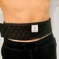 B: InTouch Grounding/Earthing Belt. (NEW FOR BACK and ABDOMEN PAIN)