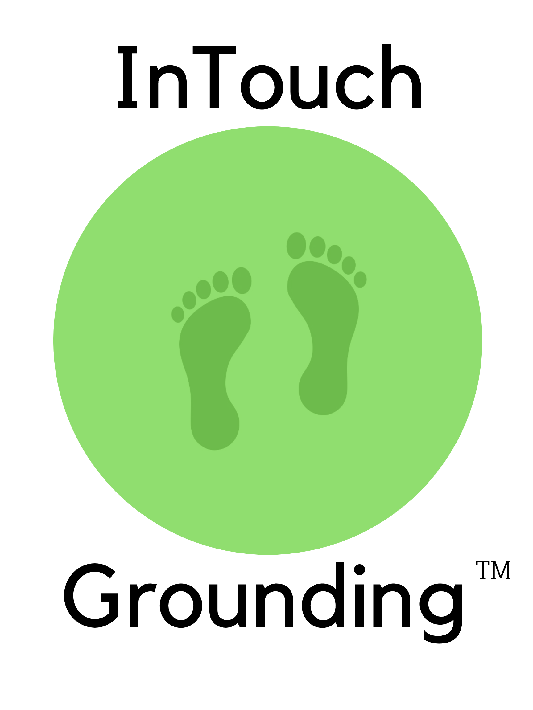 InTouchGrounding