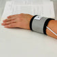 InTouch Grounding/Earthing Wrist Band.